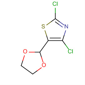 2,4--5-(1,3--2-)ṹʽ_141764-85-4ṹʽ