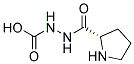 (9ci)-2-ȻL-ṹʽ_141873-57-6ṹʽ