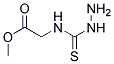 (9ci)-n-(»׻)-ʰṹʽ_141990-74-1ṹʽ