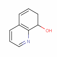 (9ci)-7,8--8-ǻṹʽ_142044-41-5ṹʽ