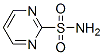 2-ऻ(9ci)ṹʽ_142047-90-3ṹʽ