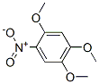 2,4,5-ṹʽ_14227-14-6ṹʽ