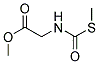 (9ci)-n-[(׻)ʻ]-ʰṹʽ_142311-83-9ṹʽ