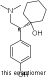 4-[(1R)-2-(׻)-1-(1-ǻ)һ]-ӽṹʽ_142761-11-3ṹʽ