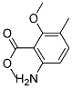 (9ci)-6--2--3-׻-ṹʽ_143096-36-0ṹʽ