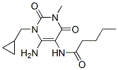  n-[6--1-(׻)-1,2,3,4--3-׻-2,4--5-]-ṹʽ_143148-55-4ṹʽ