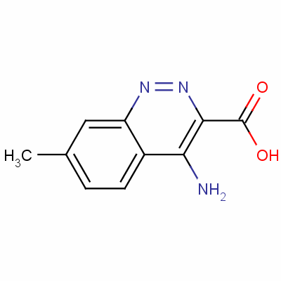 4--7-׻--3-ṹʽ_143232-60-4ṹʽ