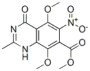 (9ci)-1,4--5,8--2-׻-6--4--7-ṹʽ_143430-44-8ṹʽ