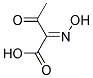 (9ci)-2-(ǻǰ)-3--ṹʽ_14352-66-0ṹʽ