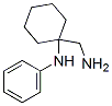 N-[1-(׻)]ṹʽ_143538-87-8ṹʽ