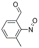 (9ci)-3-׻-2--ȩṹʽ_143631-89-4ṹʽ