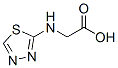 (8ci)-n-1,3,4--ʰṹʽ_14364-44-4ṹʽ