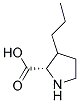 (8ci,9ci)-3--ṹʽ_14371-87-0ṹʽ