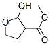 (9ci)--2-ǻ-3-߻ṹʽ_143726-37-8ṹʽ