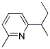 (9CI)-2-׻-6-(1-׻)-ऽṹʽ_143814-38-4ṹʽ