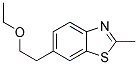 (7ci,8ci)-6-(2-һ)-2-׻-ṹʽ_1439-74-3ṹʽ