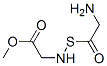 (9ci)-n-ʰ-ʰṹʽ_143931-42-4ṹʽ