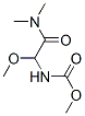 (9ci)-[2-(׻)-1--2-һ]-ṹʽ_143995-57-7ṹʽ