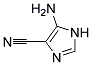 (8ci)-5---4-ṹʽ_14419-03-5ṹʽ