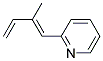 (e)-(9ci)-2-(2-׻-1,3-ϩ)-ऽṹʽ_144343-89-5ṹʽ