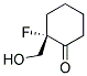 (s)-(9ci)-2--2-(ǻ׻)-ͪṹʽ_144462-31-7ṹʽ