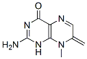 (9ci)-2--7,8--8-׻-7-Ǽ׻-4(1H)-ͪṹʽ_144533-66-4ṹʽ