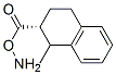 (2r)-(9ci)-2--1,2,3,4--2-ṹʽ_144646-54-8ṹʽ