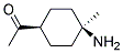 ʽ-(9ci)-1-(4--4-׻)-ͪṹʽ_144647-22-3ṹʽ