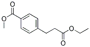 (9ci)-4-(ʻ)-ṹʽ_144707-86-8ṹʽ