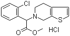 Bṹʽ_144750-52-7ṹʽ