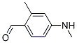 (9ci)-2-׻-4-(׻)-ȩṹʽ_144807-49-8ṹʽ