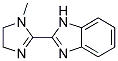 (8ci)-2-(1-׻-2-in-2-)-ṹʽ_14483-97-7ṹʽ