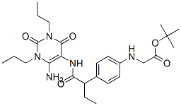 n-[4-[1-[[(6--1,2,3,4--2,4--1,3--5-)]ʻ]]]-ʰṹʽ_144872-01-5ṹʽ