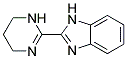 (8ci)-2-(1,4,5,6--2-)-ṹʽ_14488-05-2ṹʽ