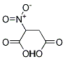 (9ci)--ṹʽ_144923-27-3ṹʽ