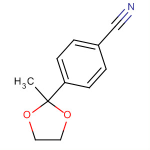 4-(2-׻-[1,3]-2-)ṹʽ_14517-91-0ṹʽ