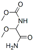 (9ci)-(2--1--2-һ)-ṹʽ_145275-67-8ṹʽ