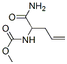 (9ci)-[1-(ʻ)-3-ϩ]-ṹʽ_145275-70-3ṹʽ