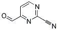 (9ci)-4--2-़ṹʽ_145276-04-6ṹʽ