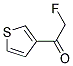 (9ci)-2--1-(3-)-ͪṹʽ_145652-68-2ṹʽ