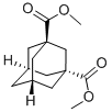 1,3-ṹʽ_1459-95-6ṹʽ