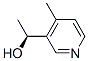 (s)-(9ci)-alpha,4-׻-3-़״ṹʽ_145920-70-3ṹʽ