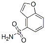 4-߻ૻ(9ci)ṹʽ_145951-21-9ṹʽ