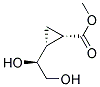 [1alpha,2beta(s*)]-2-(1,2-ǻһ)-ṹʽ_146061-88-3ṹʽ