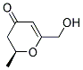 (2s)-(9ci)-2,3--6-(ǻ׻)-2-׻-4H--4-ͪṹʽ_146064-66-6ṹʽ