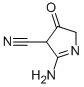 (9ci)-5--3,4--3--2H--4-ṹʽ_146198-33-6ṹʽ