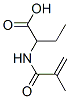 (9ci)-2-[(2-׻-1--2-ϩ)]-ṹʽ_146267-33-6ṹʽ