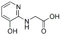 (9ci)-n-(3-ǻ-2-)-ʰṹʽ_146295-00-3ṹʽ