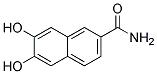 (9ci)-6,7-ǻ-2-ṹʽ_146515-37-9ṹʽ