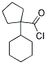 (9ci)-1--Ƚṹʽ_146692-32-2ṹʽ